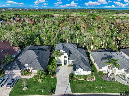 140 Oceans Edge Dr Photo 1