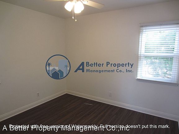 3rd image of 752 Mira Mar Ave