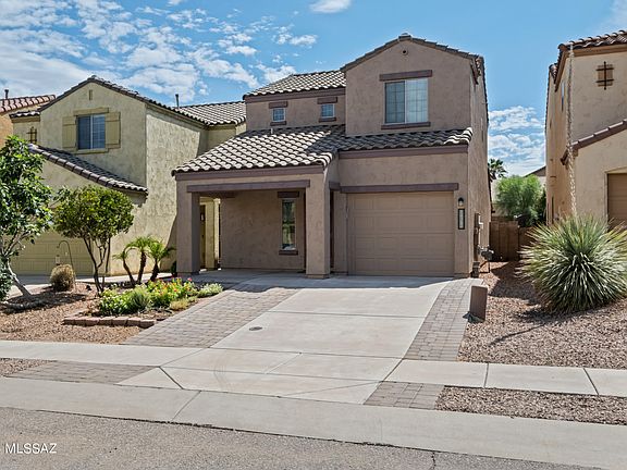 2nd image of 14382 S Camino Vallado