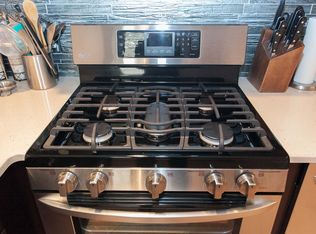 269 New York Ave, Long Beach, NY 11561