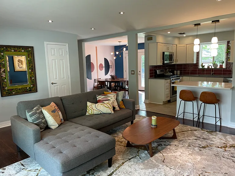8810 W 4th Pl — Photo 3