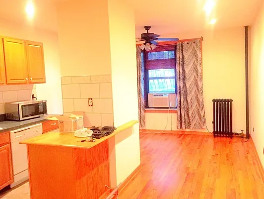 Rented by Rapid Realty Cobble Hill | media 18