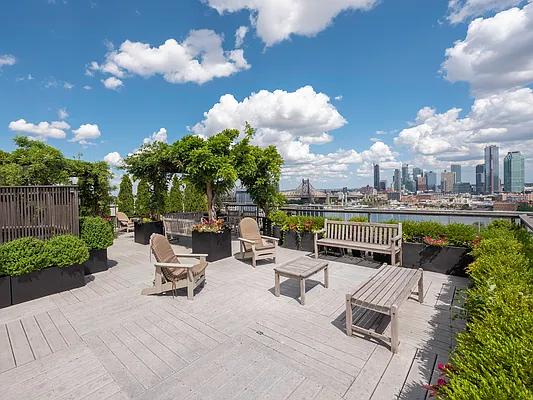 Sold by Douglas Elliman | media 15