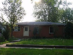 2nd image of 1121 Elizabeth St