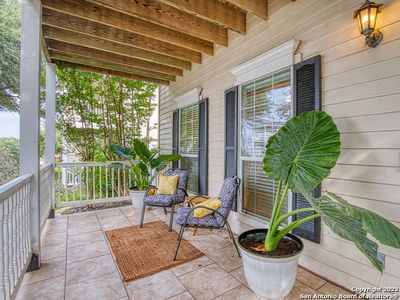 116 WHITEWING WAY, Floresville, TX, 78114