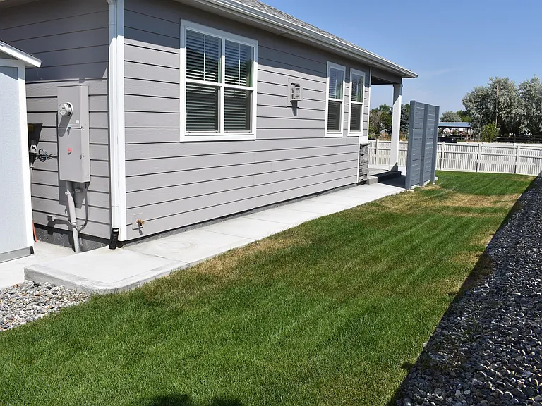 8968 Farmdale St — Photo 10