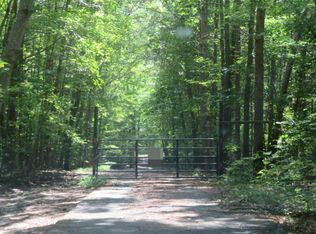 15313 Bassford Rd, Waldorf, MD 20601