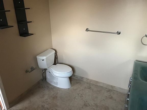 MasterBath