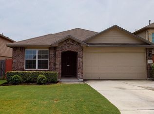 2711 Sunset Bnd, San Antonio, TX 78244