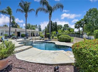 41167 Via Cielito, Temecula, CA 92591