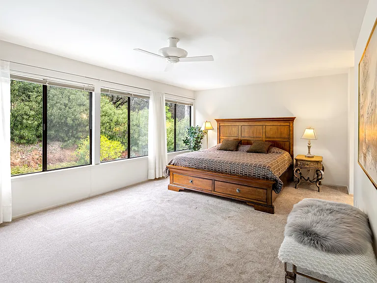 103 Brae Ct — Photo 15