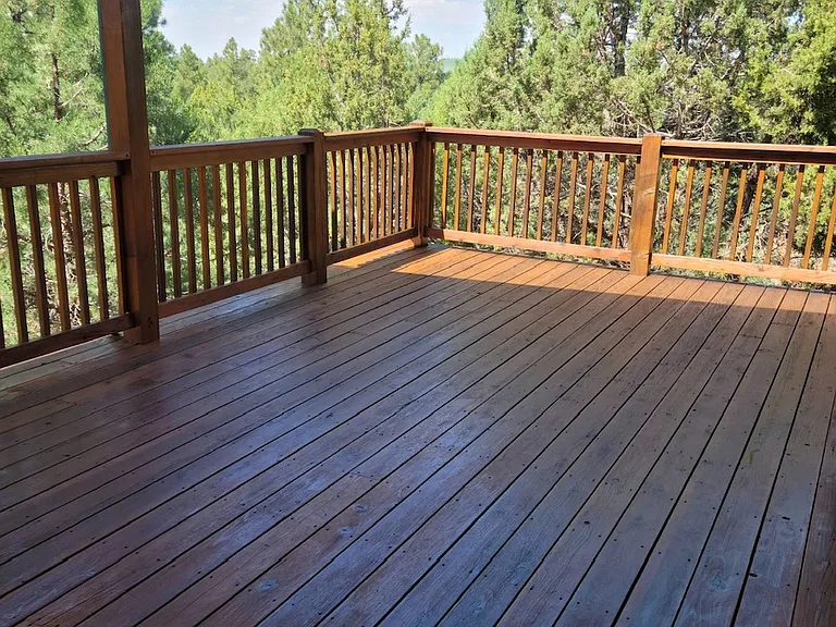 1480 N Bear Hollow Ln — Photo 6
