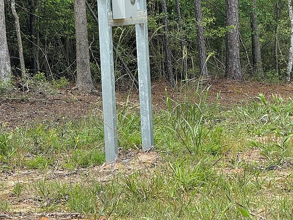2nd image of 545 Private Road 6026 Lot 1