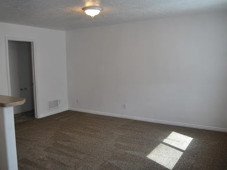 3875 Greenwillow Ln #1 — Photo 9