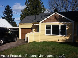 1466 SW 10th St, Dallas, OR 97338