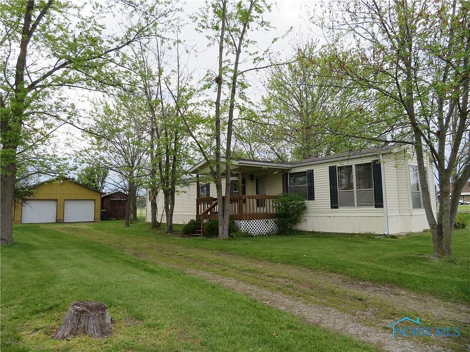 1st image of 124 Laubach Dr