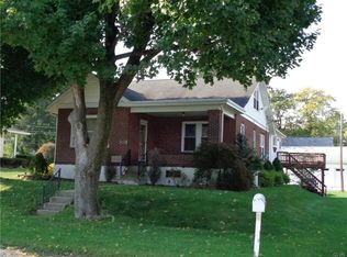 1542 N 24th St, Allentown, PA 18104