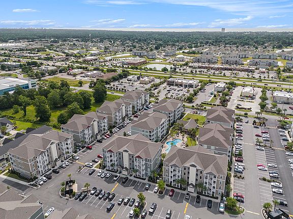 2nd image of 150 Ella Kinley Circle #301