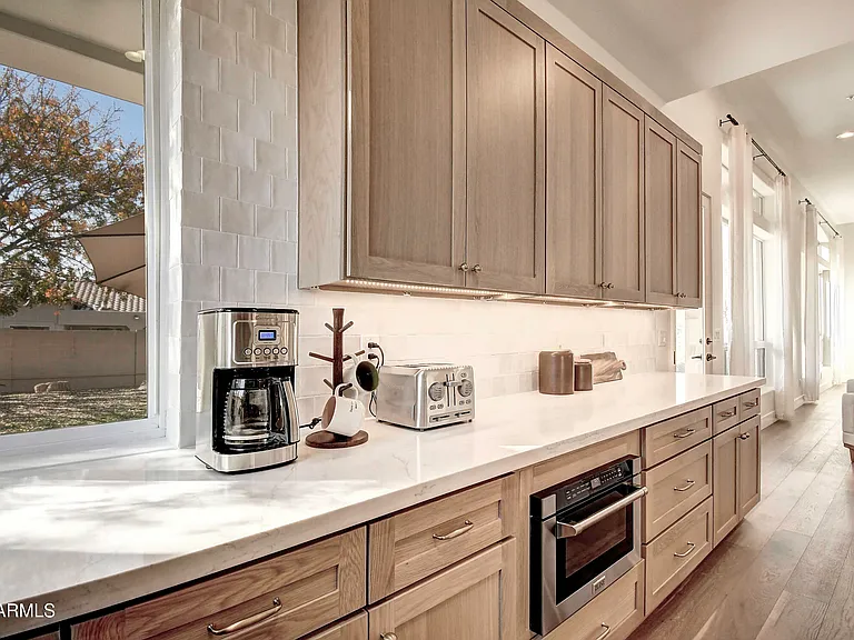 12113 E Sahuaro Dr — Photo 25