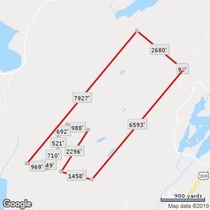 260 Martins Road, Huguenot, NY, 12746