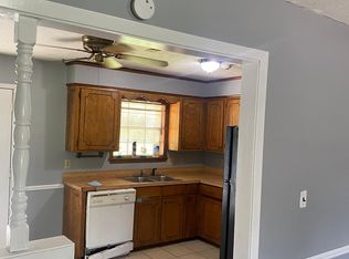 514 Birdie Dr, Jackson, MS 39272