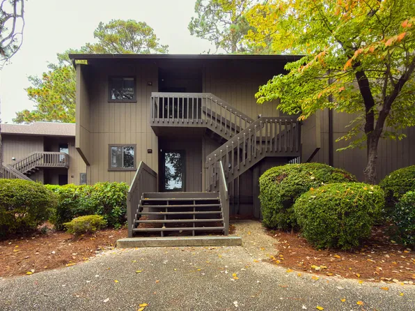 85 Pine Valley Road # 78, Pinehurst, NC 28374