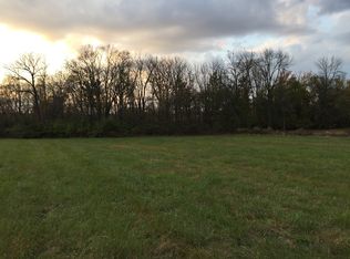 781 McBee Rd, Sugarcrk Township, OH 45305