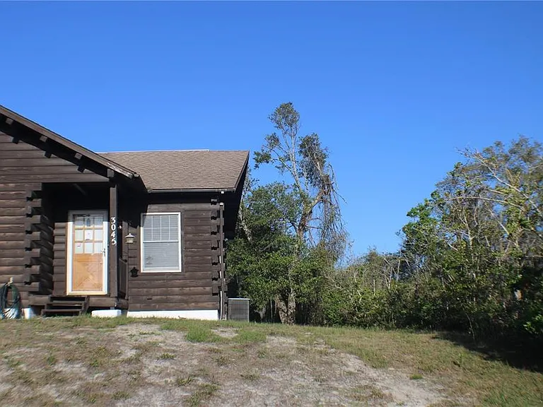 3045 Yorkshire Dr — Photo 23