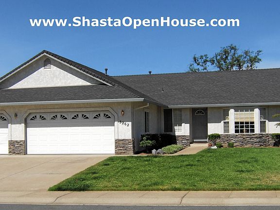 Best Value in Windsor Estates