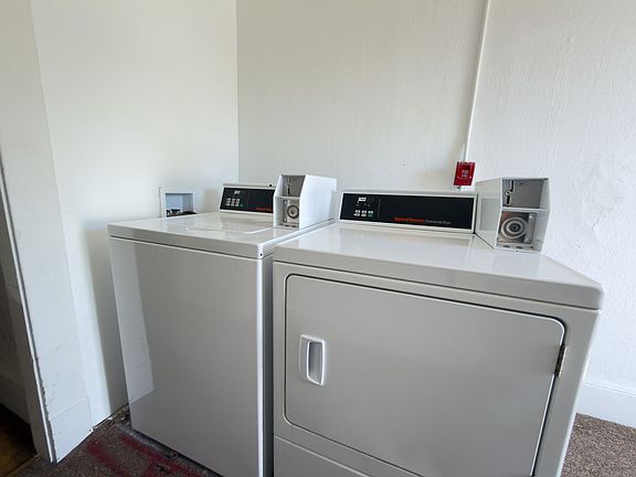 5th image of 644-646 Orange St #3D
