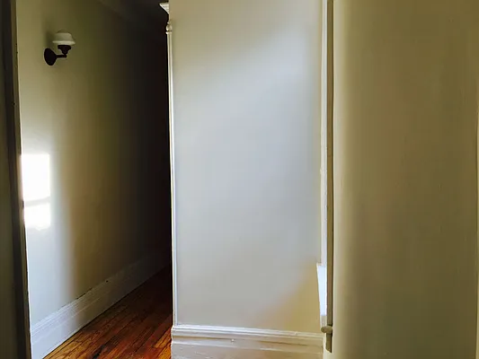 Rented by Nooklyn NYC LLC | media 23