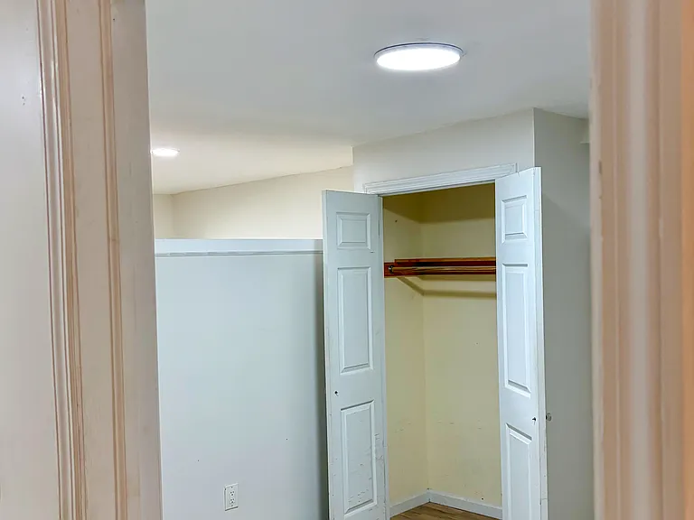 1195 Saint Marks Ave #1 — Photo 10
