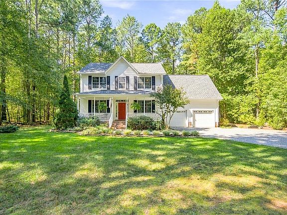 3rd image of 407 Widgeon Way