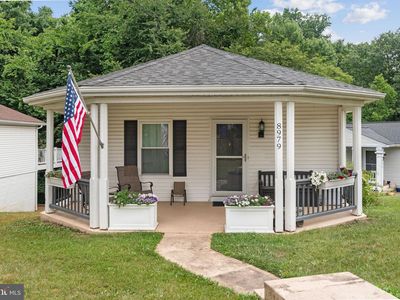 8979 Good Harvest Ct, Jessup, MD, 20794
