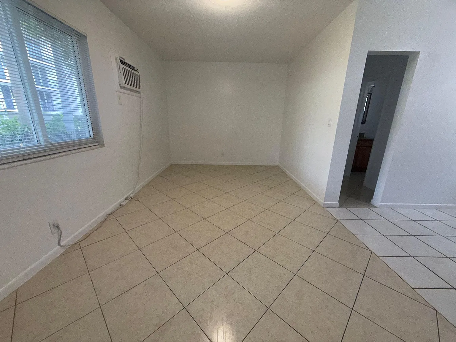 40 SE 19th Ave Deerfield Beach, FL 33441 — Photo 4