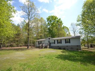 5751 Pisgah Covered Bridge Rd, Asheboro, NC 27205