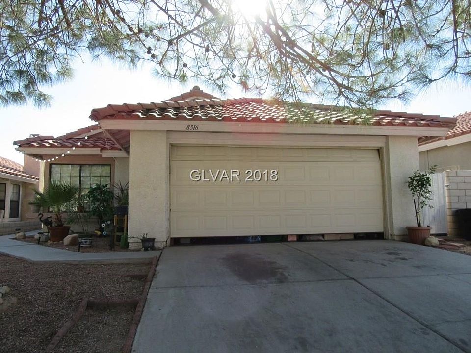 1st image of 8316 Palmada Dr