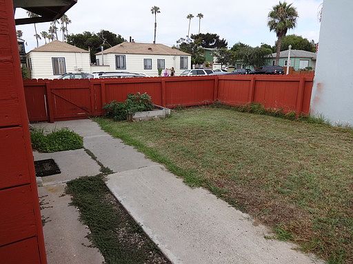 2nd image of 5107 Long Branch Ave