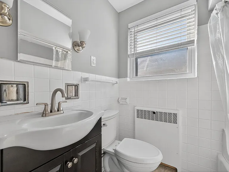 6402 Montgomery Rd #5 — Photo 13