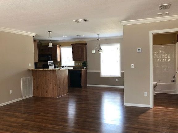 4th image of 2550 State Road 580 Lot 0130