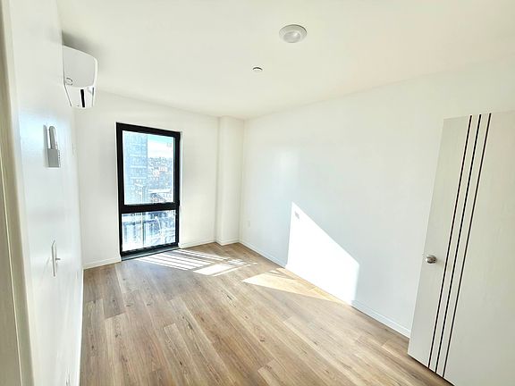 4th image of 70-40 45th Ave #5B