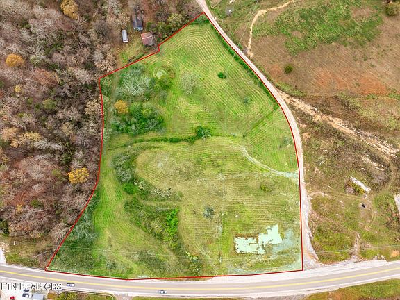 2nd image of 6155 Maynardville Hwy