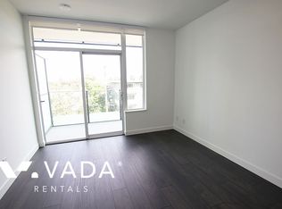 6463 Silver Ave #403, Burnaby, BC V5H 0K4