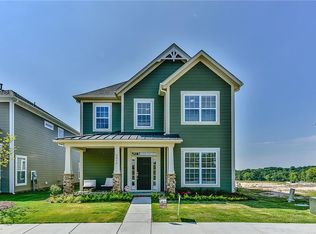 2016 Henslow Trl, Fort Mill, SC 29708