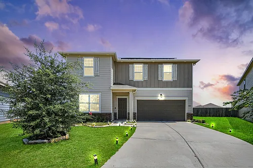 1021 Pin Cherry Ln Photo 1 1021 Pin Cherry Ln Photo 1