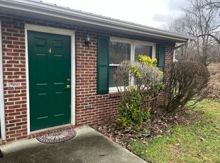 812 E Maple St #4, Johnson City, TN 37601