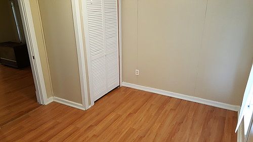 2nd image of 316 Waltham St #1