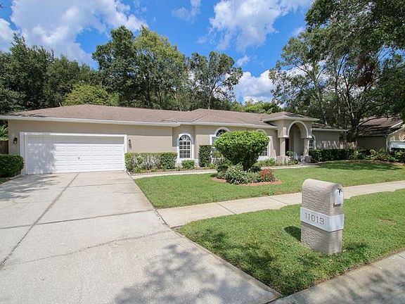 2nd image of 11019 Lynn Lake Cir