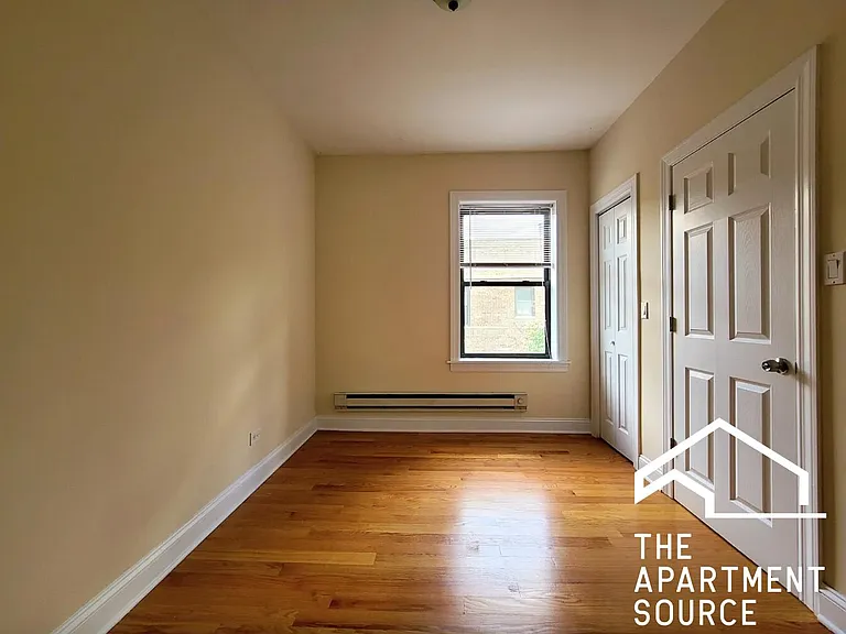 3722 N Pine Grove Ave #2 — Photo 10