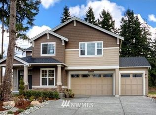 20218 126th Ave NE, Bothell, WA 98011